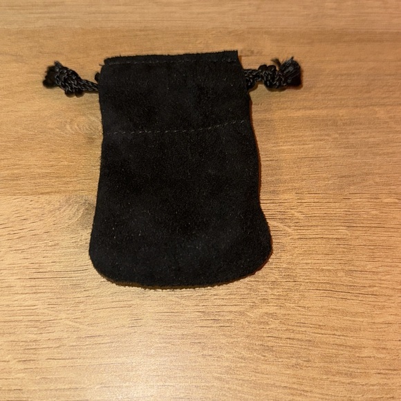 Chrome Hearts ring F*ck You ring size 9.5 - Picture 7 of 7